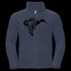 Full-zip outdoor fleece Thumbnail
