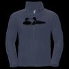 Full-zip outdoor fleece Thumbnail