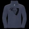 Full-zip outdoor fleece Thumbnail