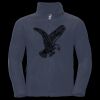 Full-zip outdoor fleece Thumbnail