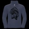 Full-zip outdoor fleece Thumbnail