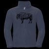 Full-zip outdoor fleece Thumbnail
