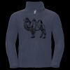 Full-zip outdoor fleece Thumbnail
