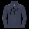 Full-zip outdoor fleece Thumbnail