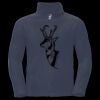 Full-zip outdoor fleece Thumbnail