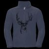 Full-zip outdoor fleece Thumbnail