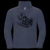 Full-zip outdoor fleece Thumbnail