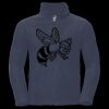 Full-zip outdoor fleece Thumbnail