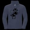 Full-zip outdoor fleece Thumbnail