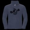 Full-zip outdoor fleece Thumbnail