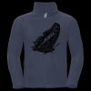 Full-zip outdoor fleece Thumbnail