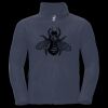 Full-zip outdoor fleece Thumbnail