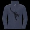 Full-zip outdoor fleece Thumbnail