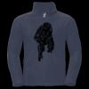 Full-zip outdoor fleece Thumbnail