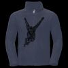 Full-zip outdoor fleece Thumbnail
