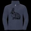 Full-zip outdoor fleece Thumbnail