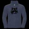 Full-zip outdoor fleece Thumbnail
