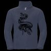 Full-zip outdoor fleece Thumbnail