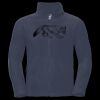 Full-zip outdoor fleece Thumbnail