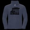 Full-zip outdoor fleece Thumbnail