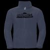 Full-zip outdoor fleece Thumbnail