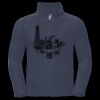 Full-zip outdoor fleece Thumbnail
