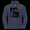 Full-zip outdoor fleece Thumbnail