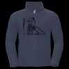 Full-zip outdoor fleece Thumbnail