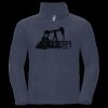 Full-zip outdoor fleece Thumbnail