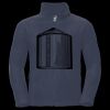 Full-zip outdoor fleece Thumbnail