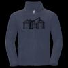 Full-zip outdoor fleece Thumbnail