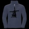 Full-zip outdoor fleece Thumbnail