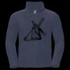 Full-zip outdoor fleece Thumbnail