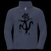Full-zip outdoor fleece Thumbnail