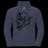 Full-zip outdoor fleece Thumbnail