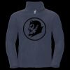 Full-zip outdoor fleece Thumbnail