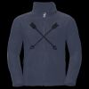 Full-zip outdoor fleece Thumbnail