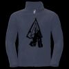 Full-zip outdoor fleece Thumbnail
