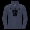 Full-zip outdoor fleece Thumbnail