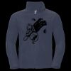 Full-zip outdoor fleece Thumbnail