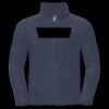 Full-zip outdoor fleece Thumbnail