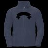 Full-zip outdoor fleece Thumbnail