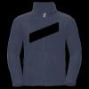 Full-zip outdoor fleece Thumbnail