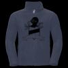 Full-zip outdoor fleece Thumbnail