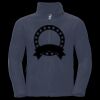 Full-zip outdoor fleece Thumbnail