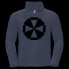 Full-zip outdoor fleece Thumbnail