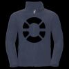 Full-zip outdoor fleece Thumbnail