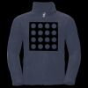Full-zip outdoor fleece Thumbnail