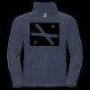 Full-zip outdoor fleece Thumbnail