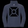 Full-zip outdoor fleece Thumbnail